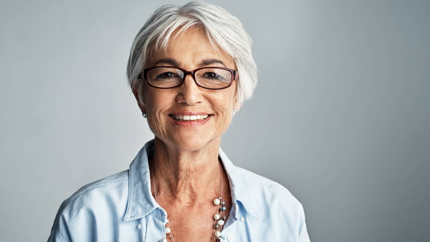 Improving Eyesight: Tips for Individuals Over 50