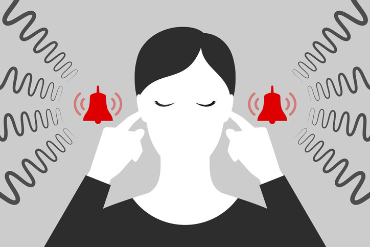 Minimizing Tinnitus: Effective Strategies for Relief